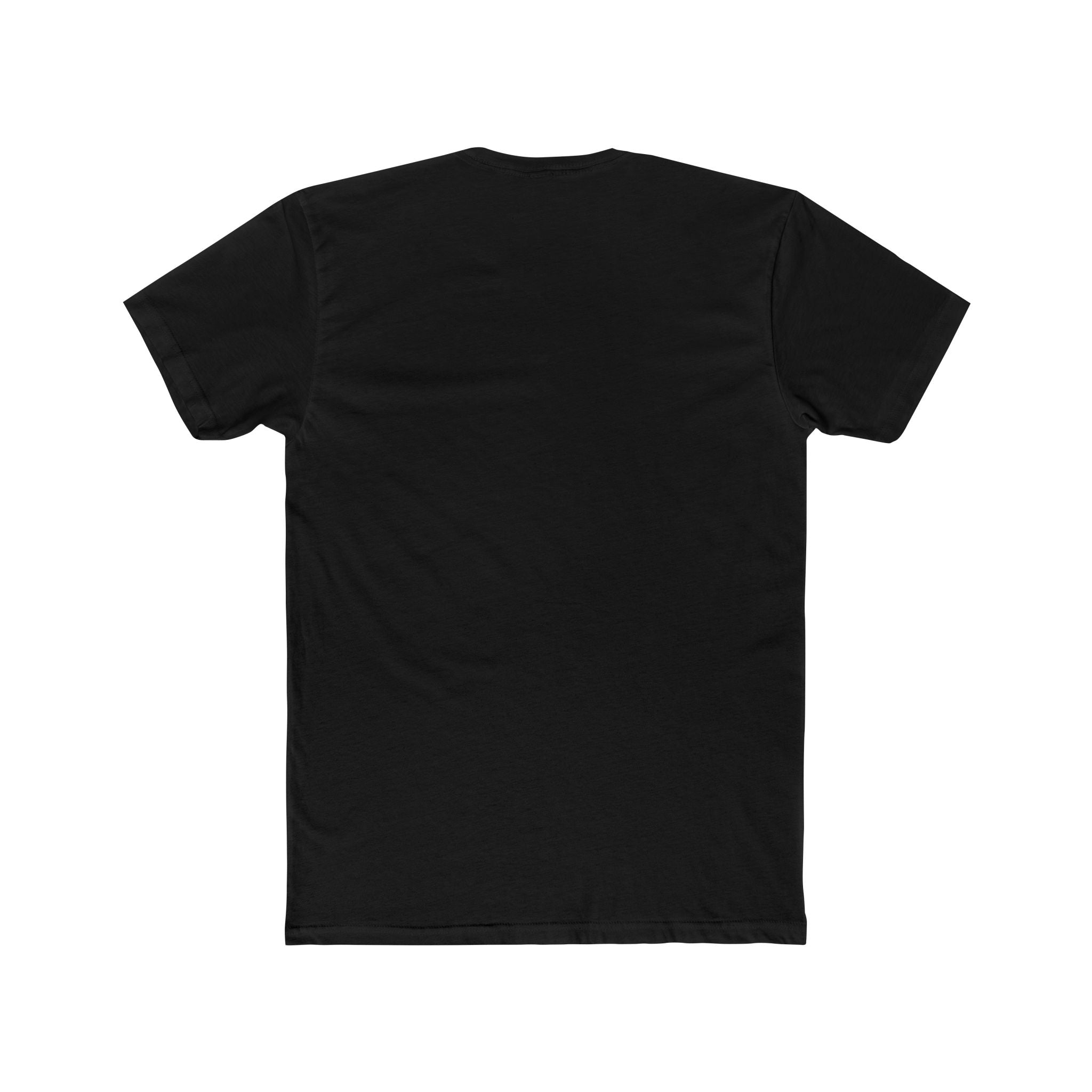 Real Housewives Cast Photo Tee — Cotton Shirt