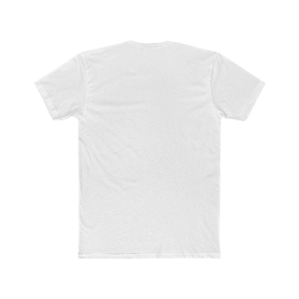 Funkey Ehh Memorial - Cotton Tee