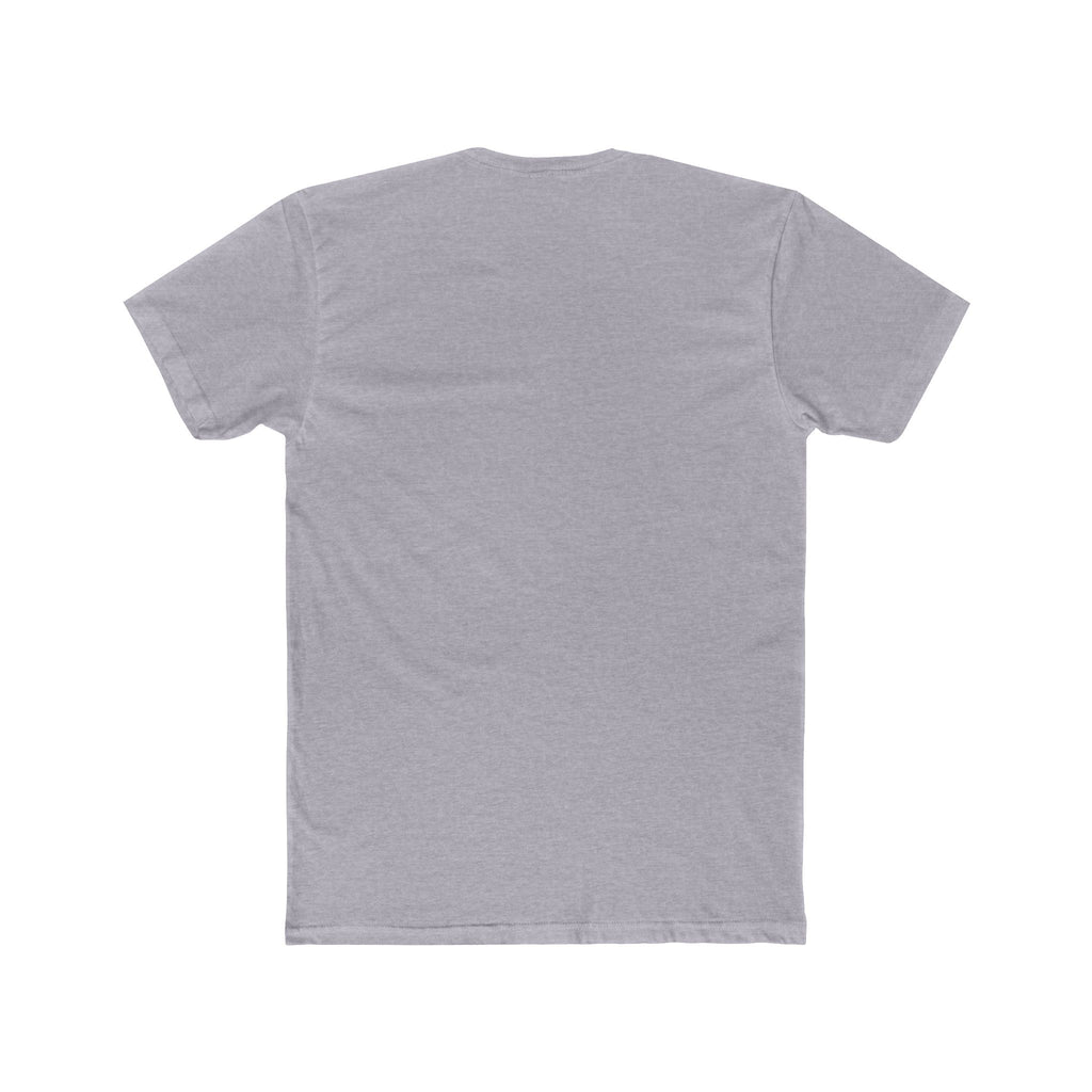 Funkey Ehh Memorial - Cotton Tee