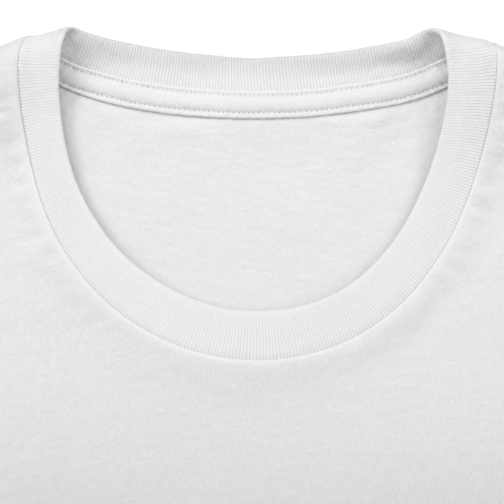 Funkey Ehh Memorial - Cotton Tee