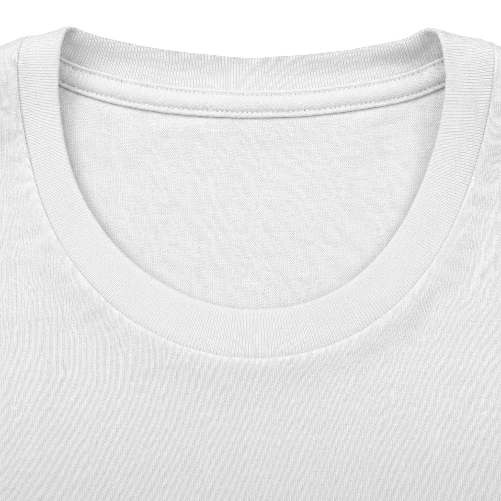 Funkey Ehh Memorial - Cotton Tee