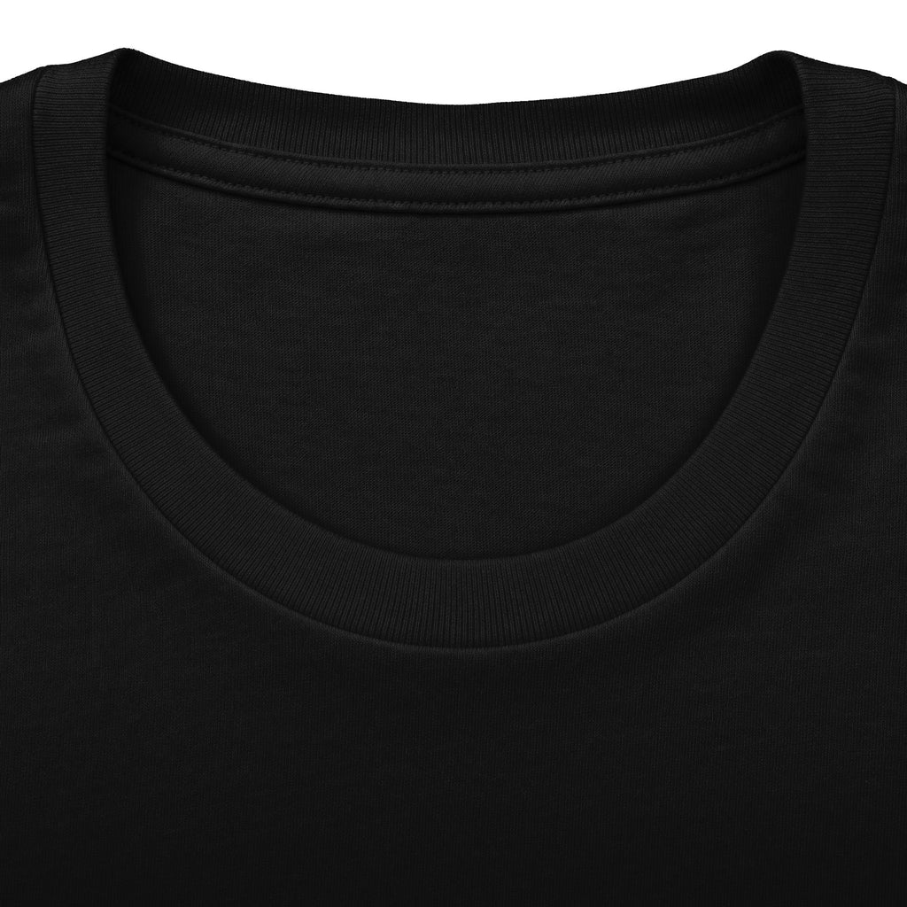 Real Housewives Cast Photo Tee — Cotton Shirt
