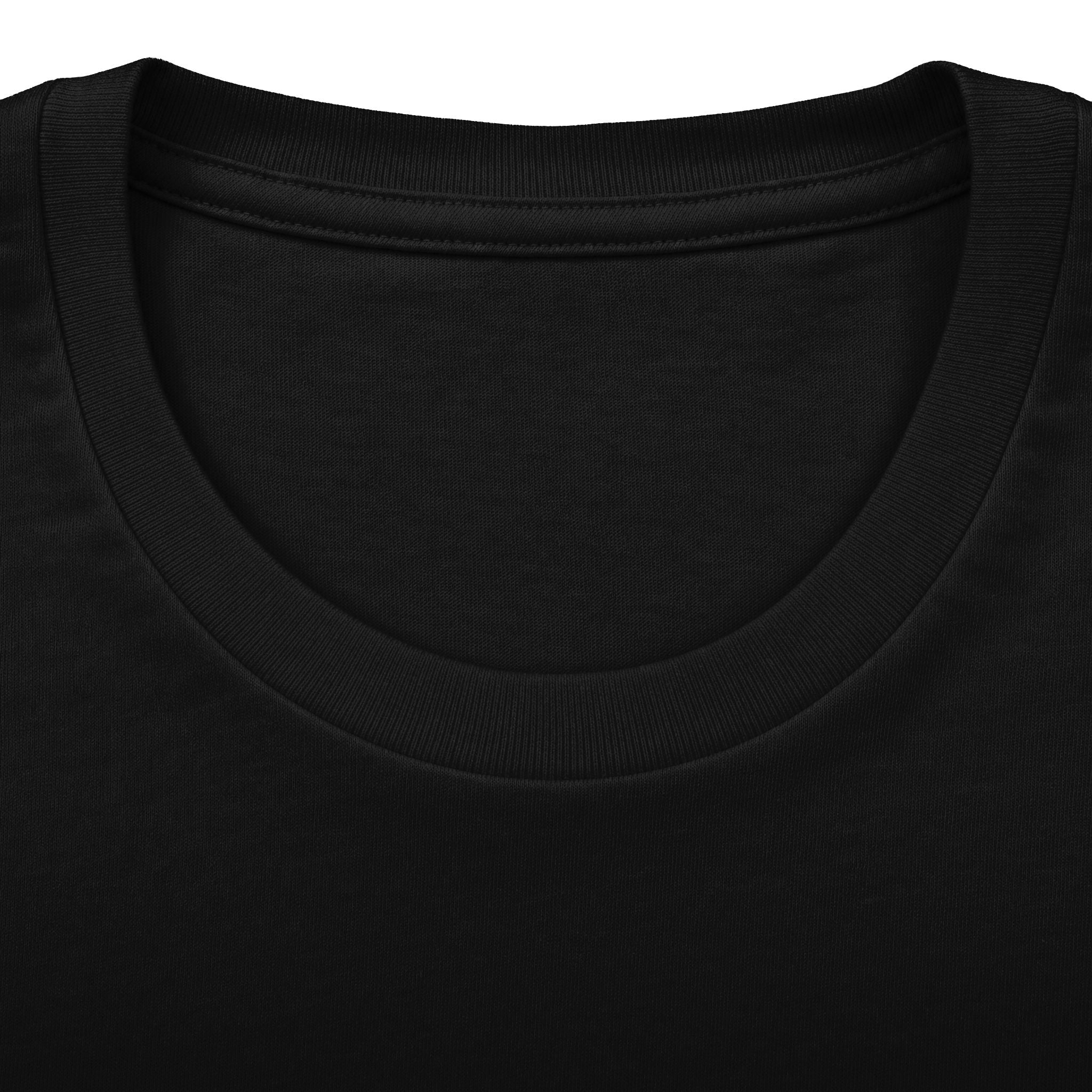 Real Housewives Cast Photo Tee — Cotton Shirt