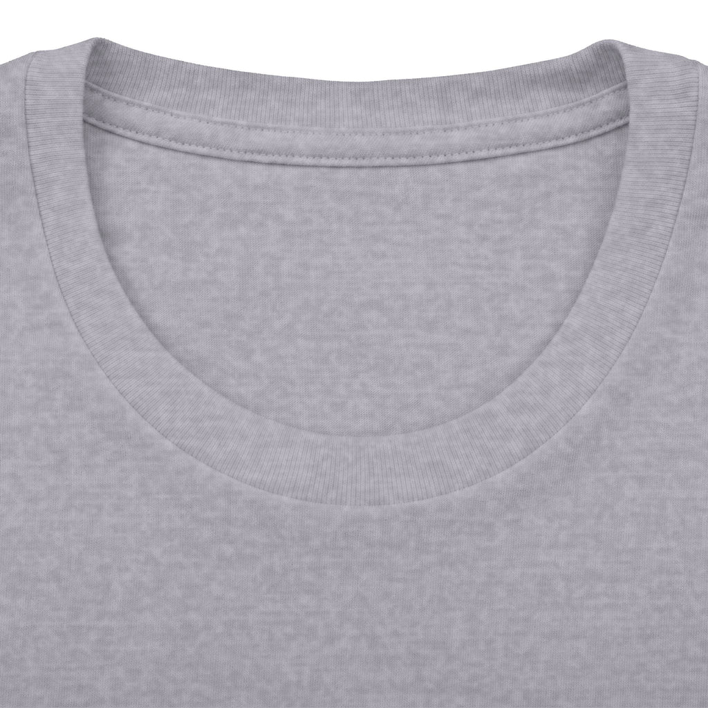 Funkey Ehh Memorial - Cotton Tee